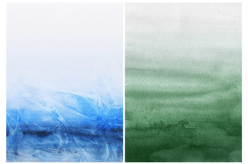 natural-watercolor-ombre-backgrounds