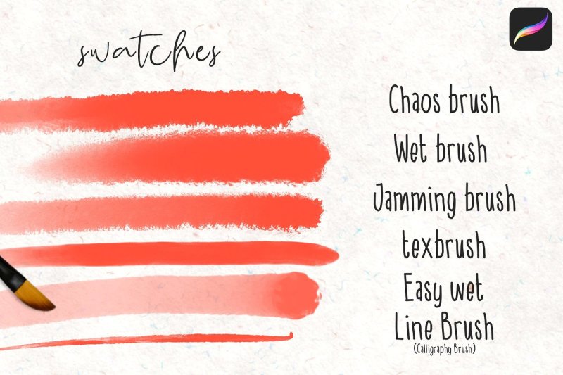 watercolor-brushes-set-for-procreate