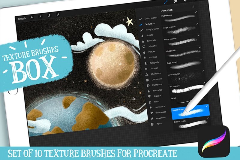 procreate-texture-brushes-box