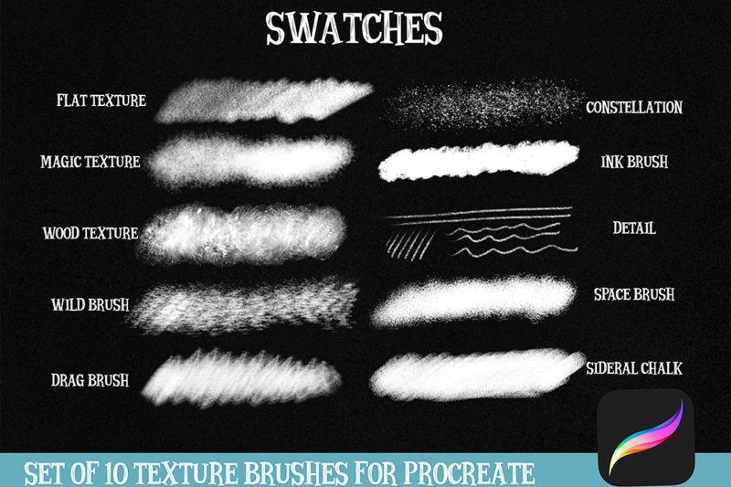 procreate-texture-brushes-box