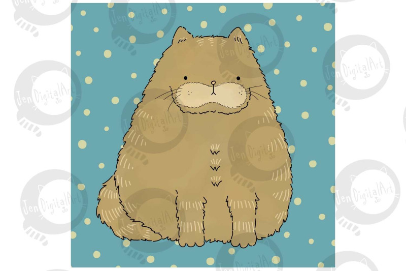 fat-cat-clip-art-illustration-png-jpeg
