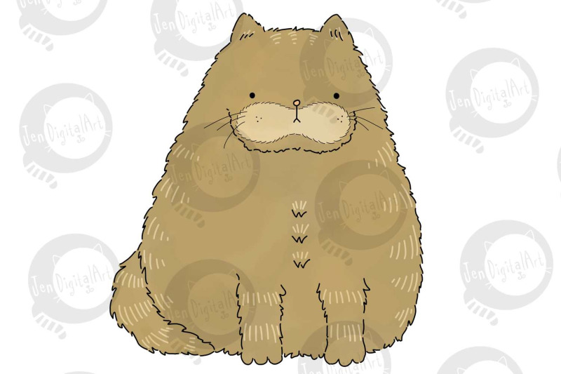 fat-cat-clip-art-illustration-png-jpeg