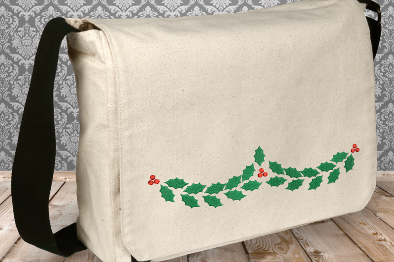 holly-garland-embroidery