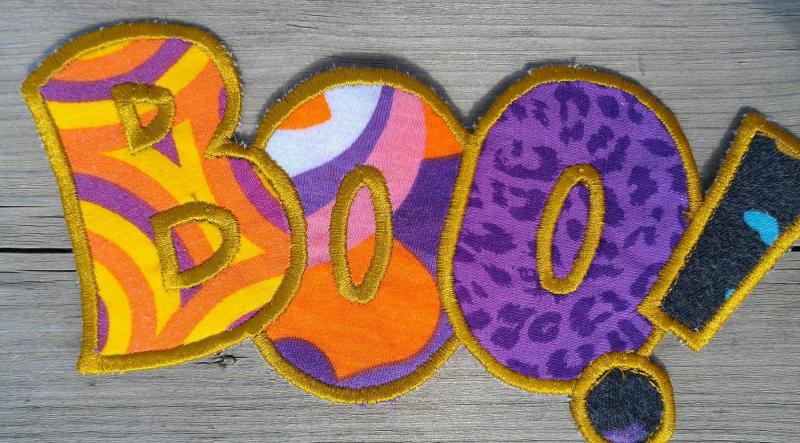 boo-applique-embroidery