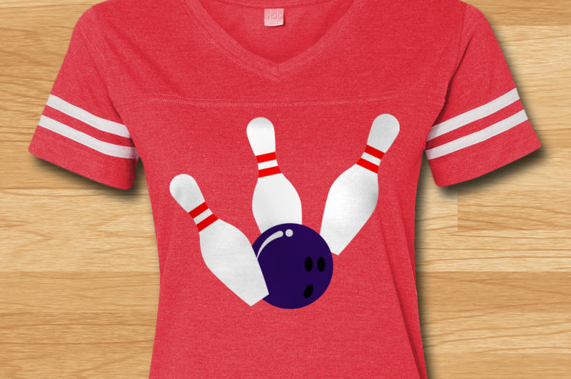 bowling-ball-and-pins-svg-png-dxf-eps