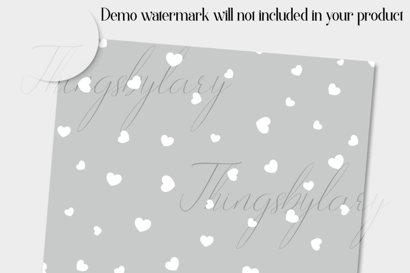 100-seamless-falling-small-valentine-heart-digital-papers