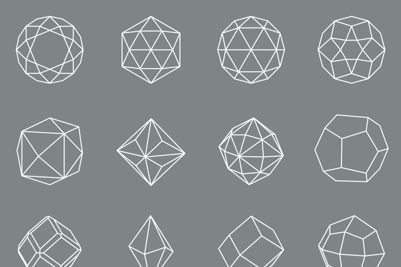 gem-crystal-geometric-shapes-vector-set