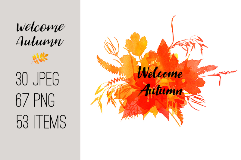 welcome-autumn