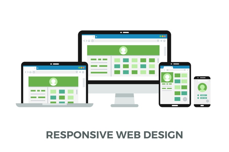 responsive-web-design-vector-concept-website-page-on-screens