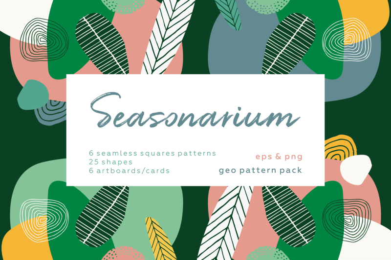 seasonarium-autumn-abstract-patterns-set