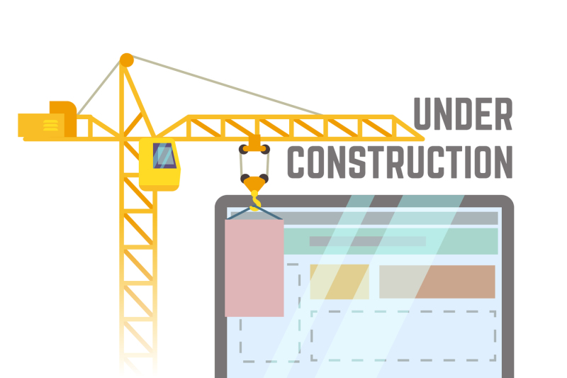 building-under-construction-web-site-vector-background