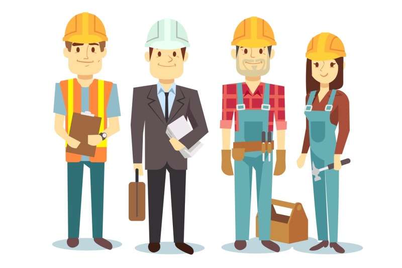 construction-workers-team-vector-builder-characters-group