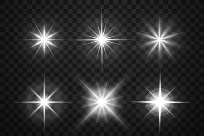 glowing-light-vector-effects-stars-bursts-with-sparkles