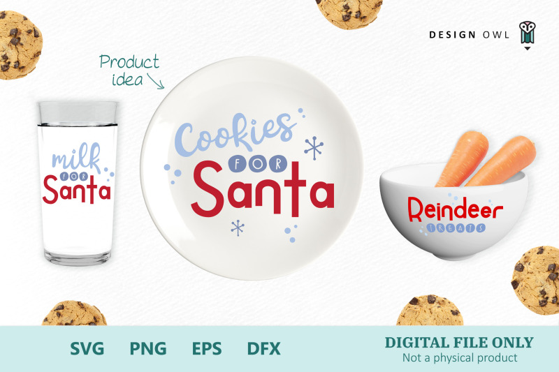 cookies-for-santa-bundle-svg-png-eps-dfx