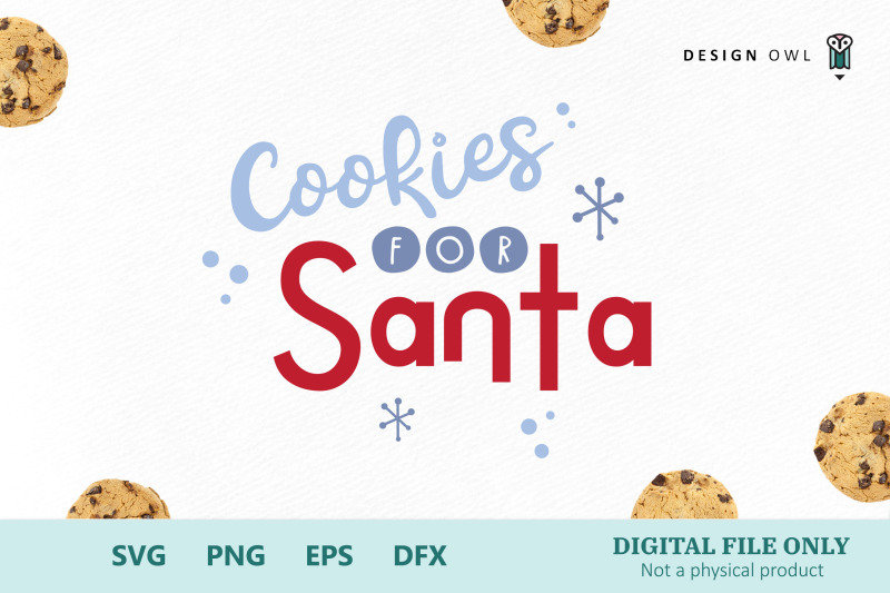 cookies-for-santa-bundle-svg-png-eps-dfx