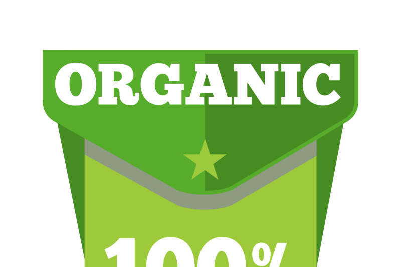 organic-natural-fruit-juice-label-template