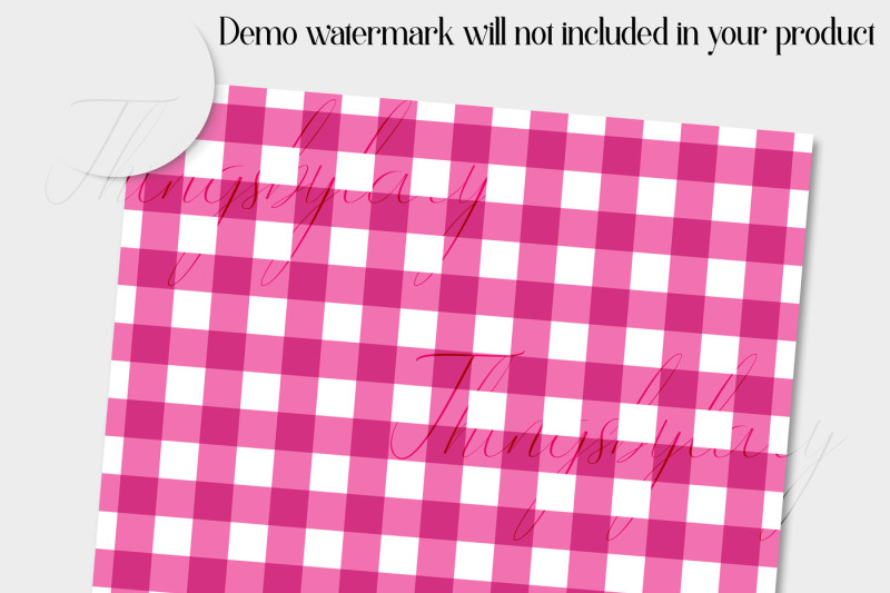 100-seamless-classic-gingham-printable-pattern-digital-papers