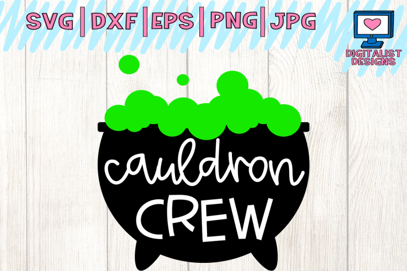 halloween-cauldron-crew-witch-svg