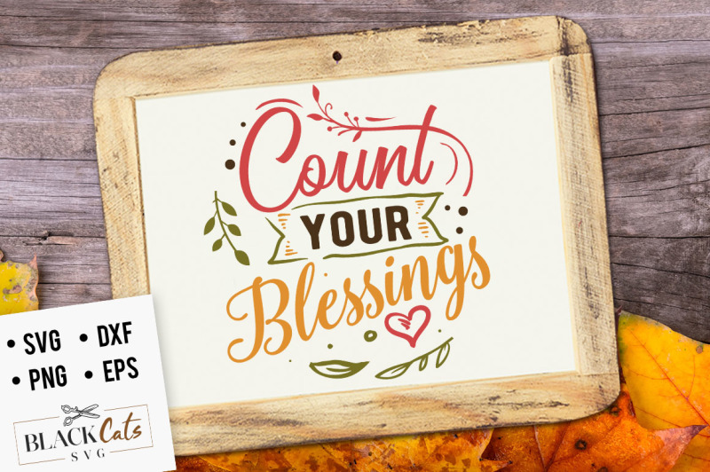 count-your-blessings-svg