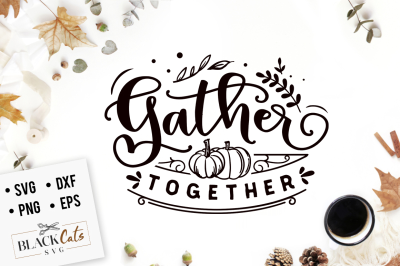 gather-together-svg
