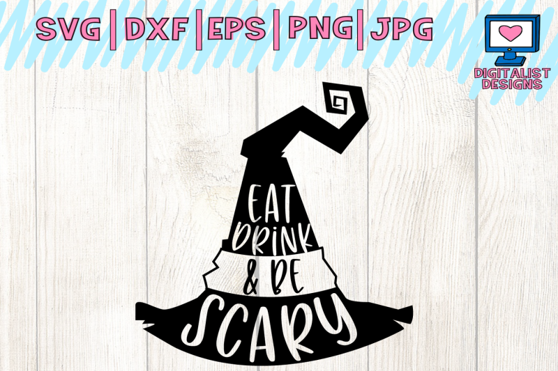 halloween-eat-drink-and-be-scary-witch-hat-svg