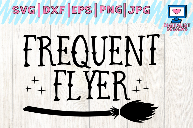 halloween-frequent-flyer-witch-broom-svg