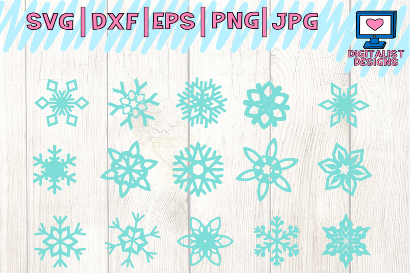 christmas-bundle-svg-dxf-png-jpg-eps