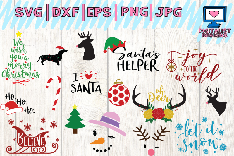 christmas-bundle-svg-dxf-png-jpg-eps