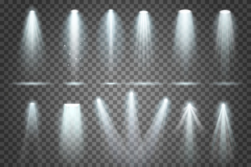 beam-of-floodlight-illuminators-lights-stage-illumination-spotlight