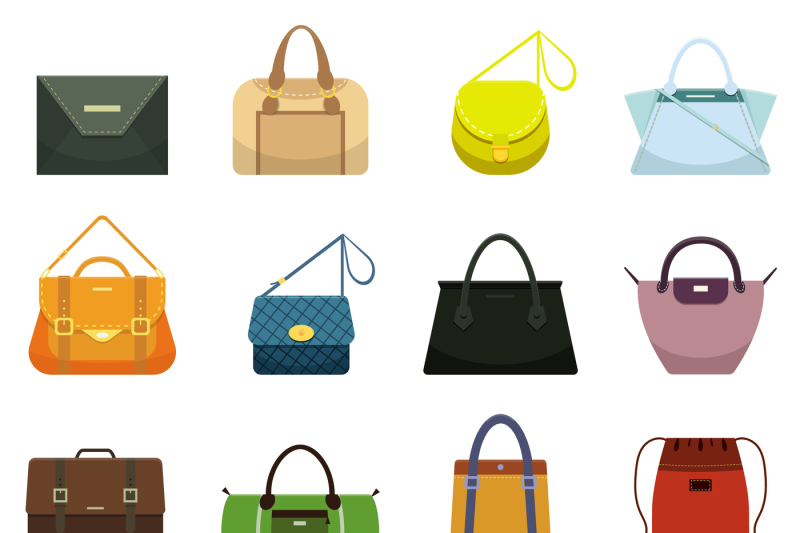 female-leather-handbags-and-male-accessory-colorful-handbag-accessori