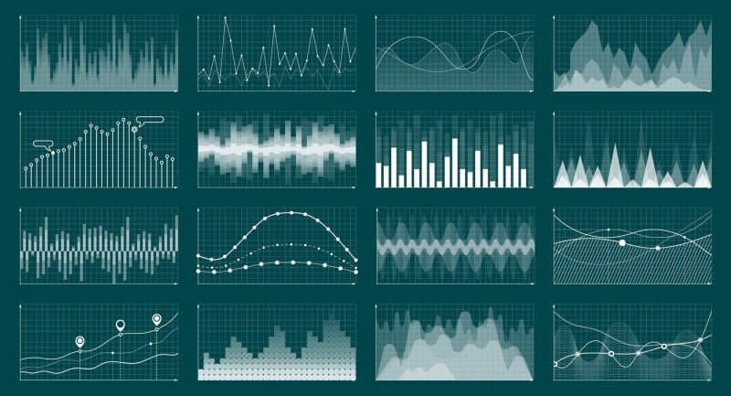 currency-grow-chart-stock-graph-diagram-finance-and-economic-market