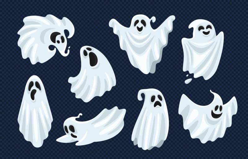 ghost-character-halloween-scary-ghostly-monster-dead-boo-spook-and-s