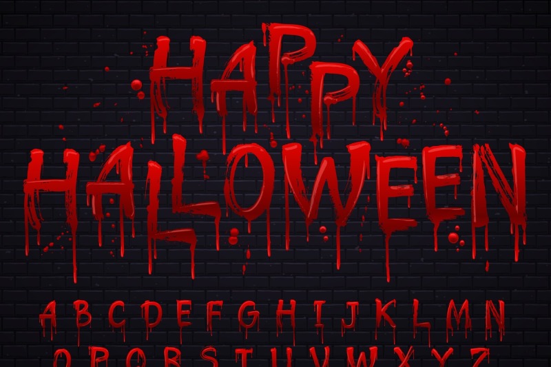 halloween-font-horror-alphabet-letters-written-blood-scary-bleed-fon