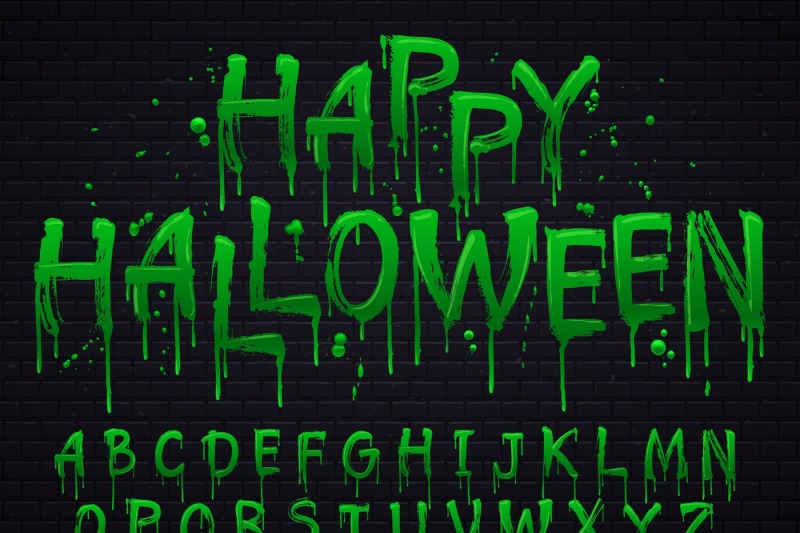 green-slime-font-halloween-toxic-waste-letters-scary-horror-greens-g