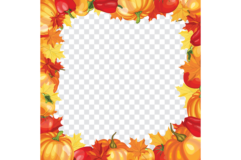 thanksgiving-day-design