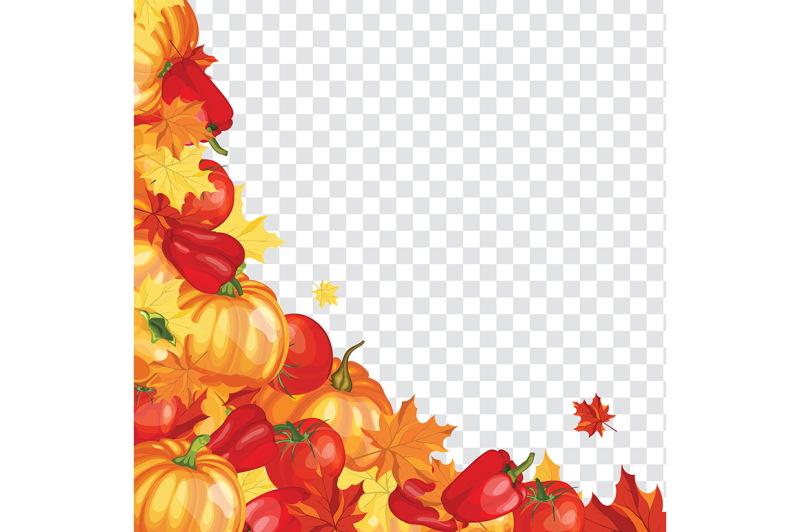 thanksgiving-day-design