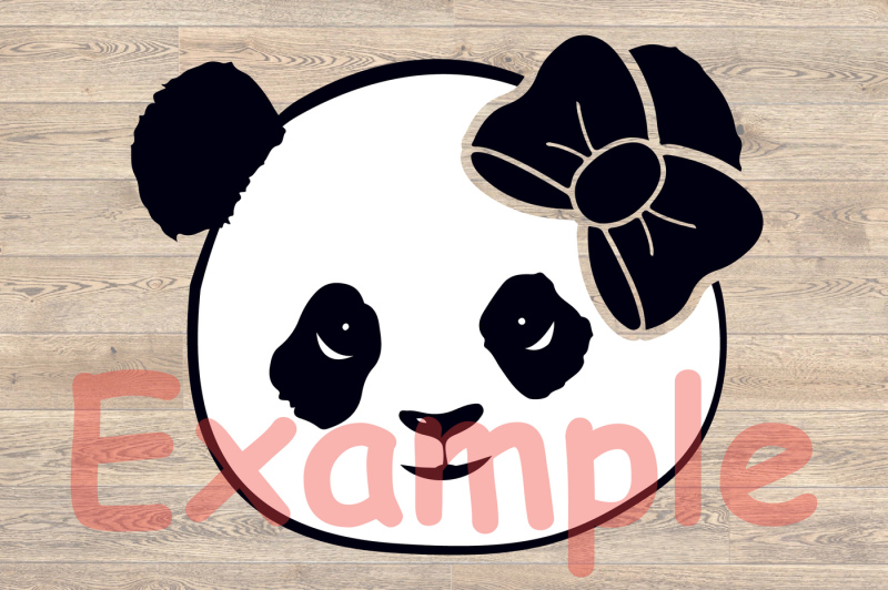 panda-whit-bandana-design-svg-cut-file-cricut-silhouette-959s