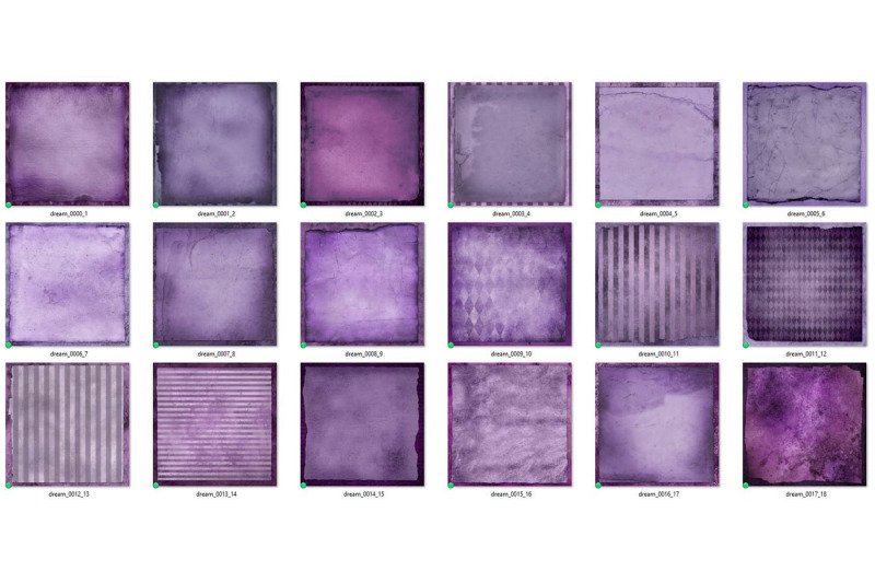 lavender-dream-textures