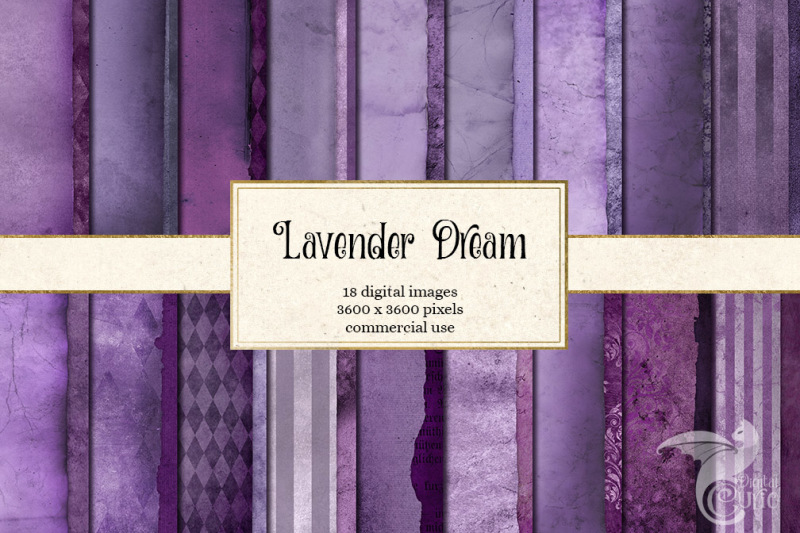 lavender-dream-textures