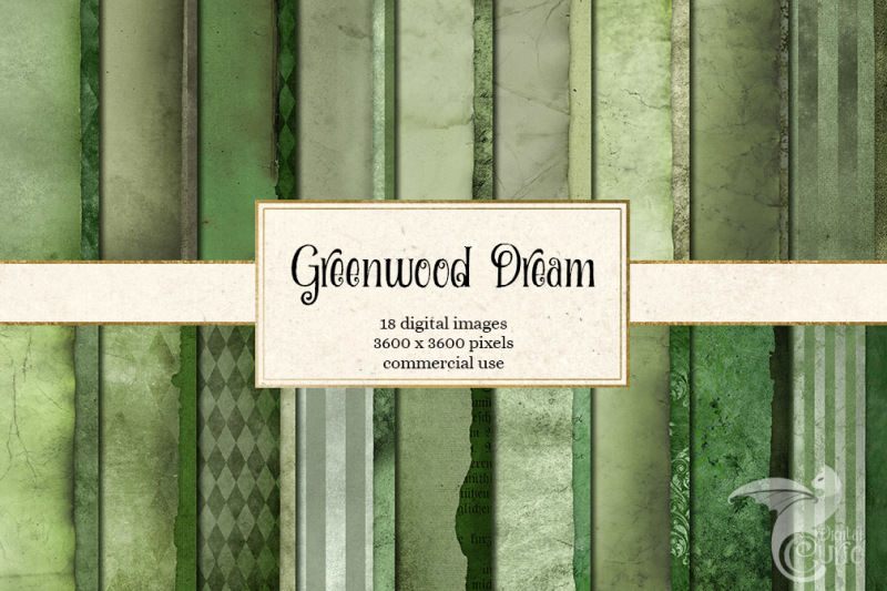 greenwood-dream-textures