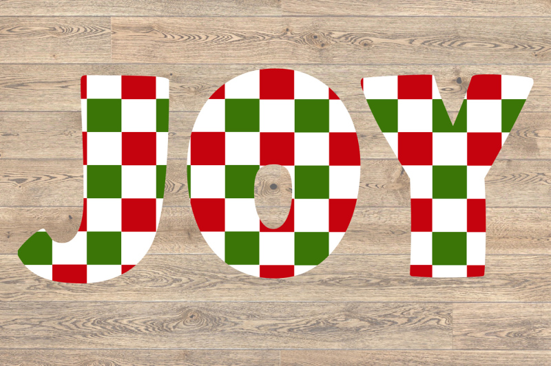 joy-wreath-svg-joy-svg-christmas-svg-954s