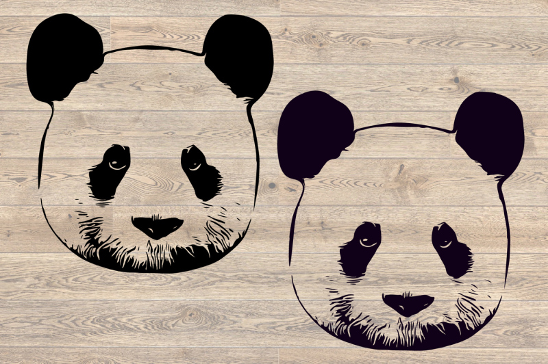 panda-svg-cute-panda-svg-cartoon-panda-svg-953s