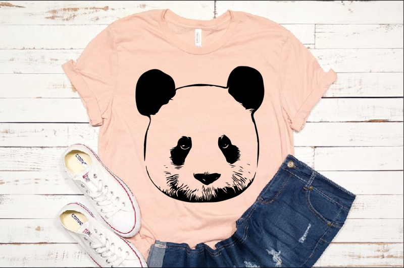 panda-svg-cute-panda-svg-cartoon-panda-svg-953s