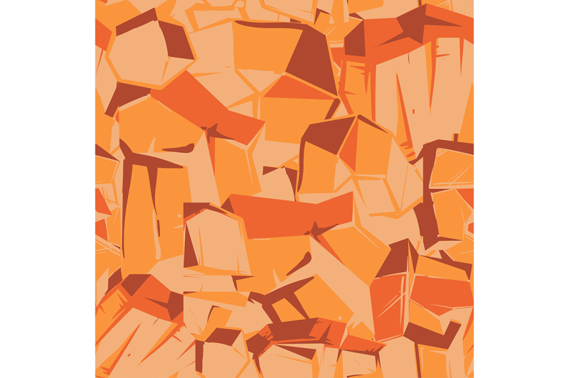 abstract-geometric-seamless-pattern