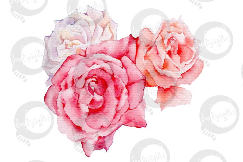 hand-painted-watercolor-flowers-clip-art-png-jpeg
