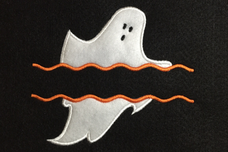ghost-split-applique-embroidery