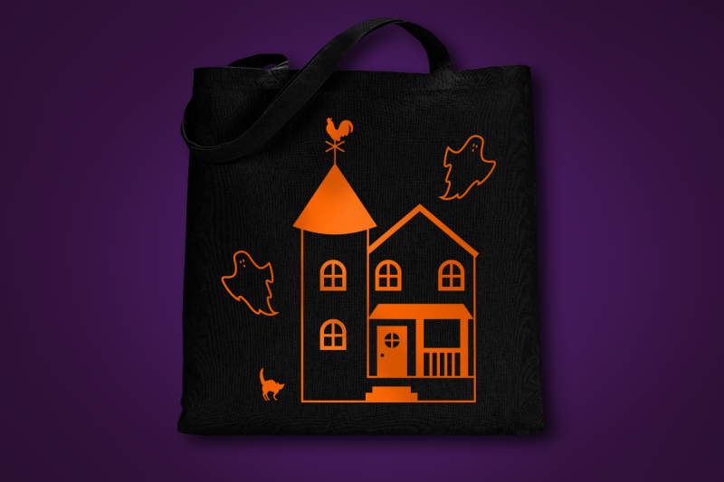 haunted-house-svg-png-dxf