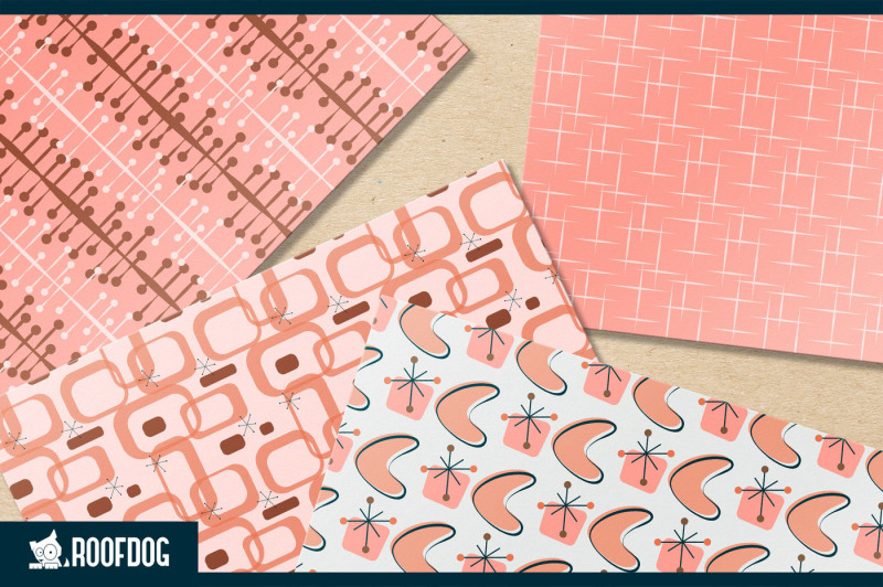 atomic-digital-paper-pink-and-gray