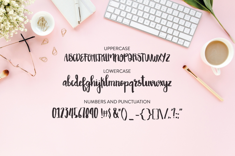 bella-rose-brush-script-font