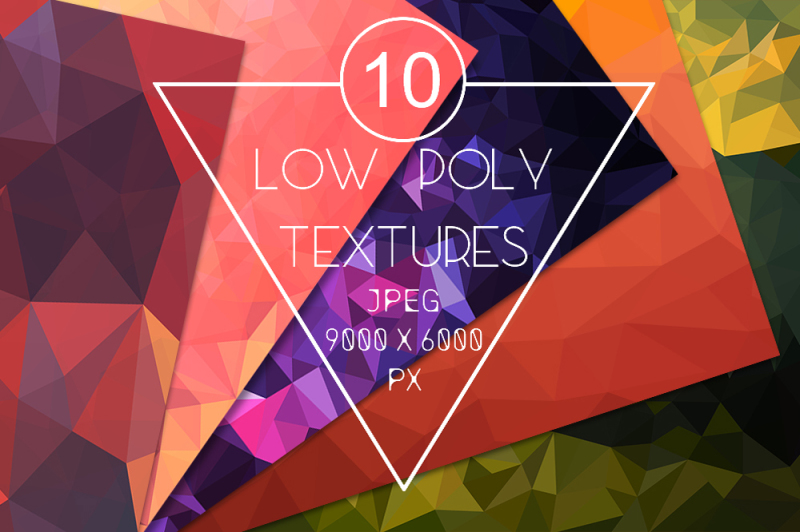 10-polygon-backgrounds-jpeg-hi-re